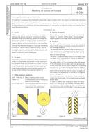 DIN 15026 PDF
