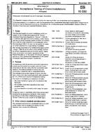 DIN 15030 PDF