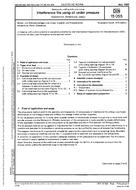 DIN 15055 PDF