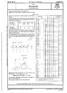 DIN 15061-2 PDF