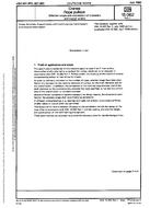 DIN 15062-1 PDF