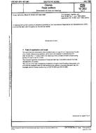 DIN 15062-2 PDF