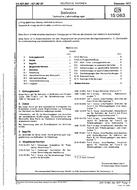 DIN 15063 PDF