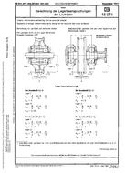 DIN 15071 PDF