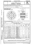 DIN 15078 PDF