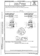 DIN 15079 PDF