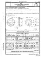 DIN 15082-2 PDF