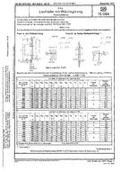 DIN 15084 PDF