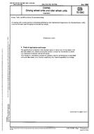 DIN 15090 PDF