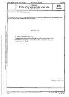 DIN 15091 PDF