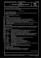 DIN 15092 PDF