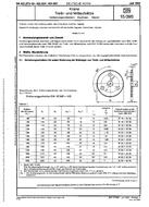 DIN 15095 PDF