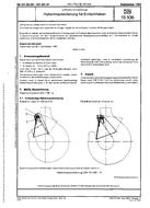 DIN 15106 PDF