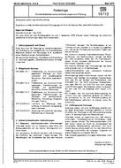 DIN 15112 PDF