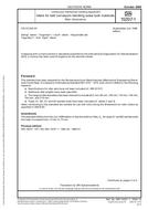 DIN 15207-1 PDF