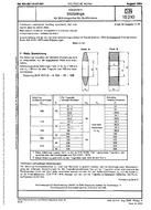 DIN 15210 PDF