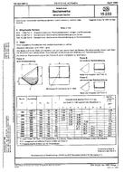 DIN 15233 PDF