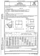 DIN 15234 PDF