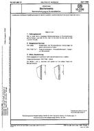 DIN 15236-4 PDF
