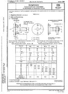 DIN 15237 PDF