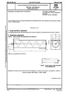 DIN 15261-1 PDF