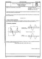 DIN 15261-2 PDF