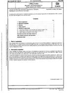 DIN 15400 PDF