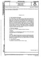 DIN 15401-1 PDF