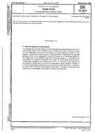 DIN 15401-2 PDF