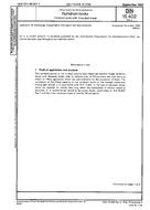 DIN 15402-2 PDF