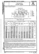 DIN 15403 PDF