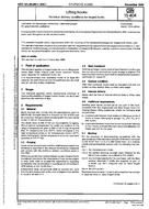 DIN 15404-1 PDF