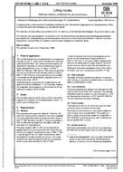 DIN 15404-2 PDF