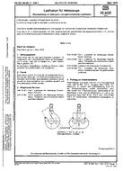 DIN 15405-1 PDF