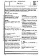DIN 15405-2 PDF