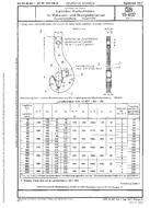 DIN 15407-1 PDF
