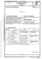 DIN 15407-2 PDF