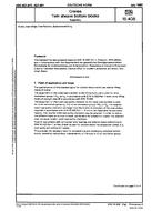 DIN 15408 PDF DIN 15408 PDF