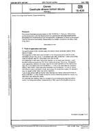 DIN 15409 PDF