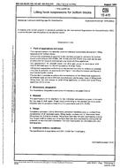 DIN 15411 PDF