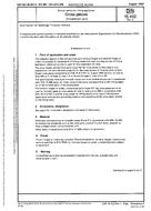 DIN 15412-1 PDF