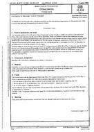 DIN 15412-2 PDF