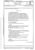 DIN 15413 PDF