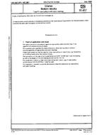DIN 15417 PDF DIN 15417 PDF