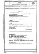DIN 15418-2 PDF