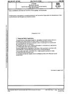 DIN 15421-1 PDF