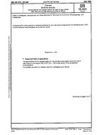 DIN 15421-2 PDF