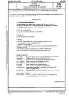 DIN 15421-3 PDF
