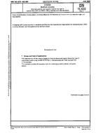DIN 15422-2 PDF