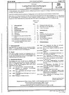 DIN 15428 PDF